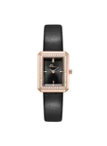 POLICE Black